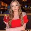 ittia_edwards